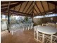 8/3 Redondo Ave, Miami QLD 4220