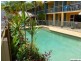 8/3 Redondo Ave, Miami QLD 4220