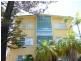 8/3 Redondo Ave, Miami QLD 4220