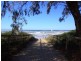 8/3 Redondo Ave, Miami QLD 4220