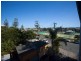 8/3 Redondo Ave, Miami QLD 4220
