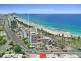 2031/2-14 The Esplanade, Burleigh Heads QLD 4220