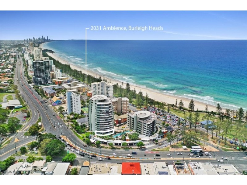 2031/2-14 The Esplanade, Burleigh Heads QLD 4220