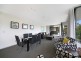 2031/2-14 The Esplanade, Burleigh Heads QLD 4220