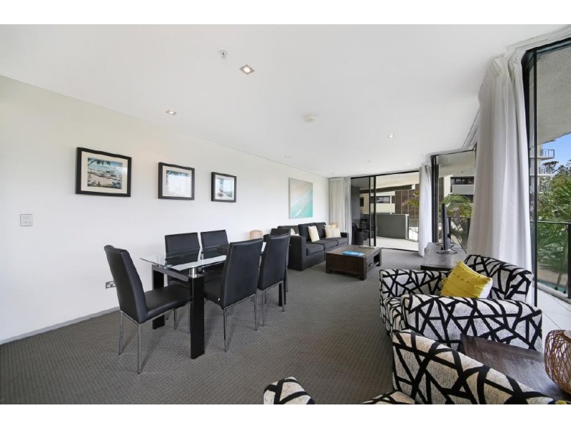 2031/2-14 The Esplanade, Burleigh Heads QLD 4220