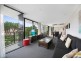 2031/2-14 The Esplanade, Burleigh Heads QLD 4220