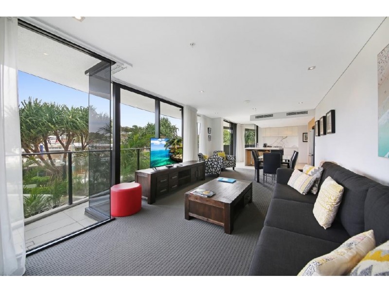 2031/2-14 The Esplanade, Burleigh Heads QLD 4220
