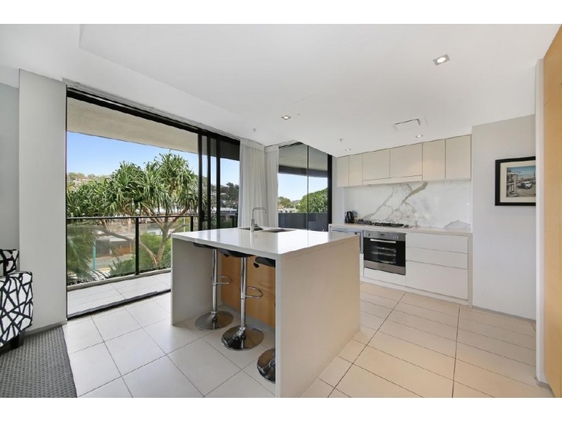 2031/2-14 The Esplanade, Burleigh Heads QLD 4220