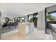 2031/2-14 The Esplanade, Burleigh Heads QLD 4220