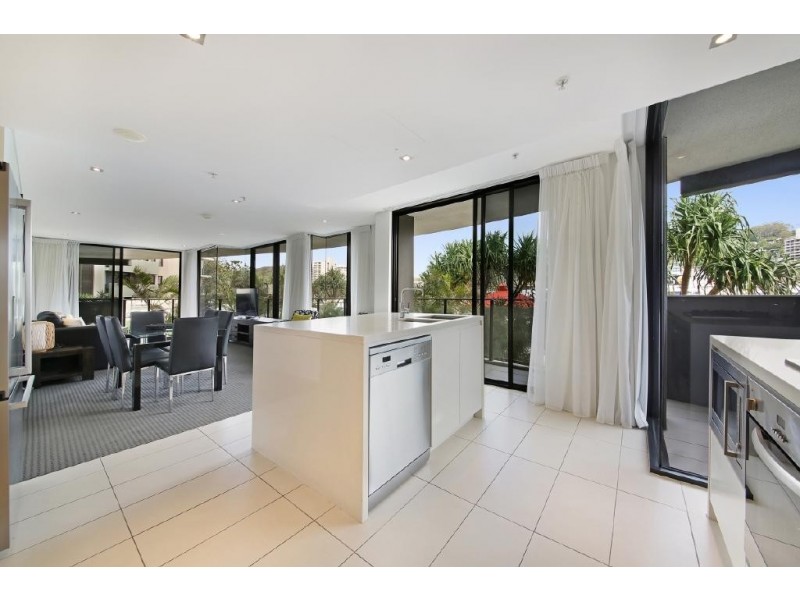 2031/2-14 The Esplanade, Burleigh Heads QLD 4220
