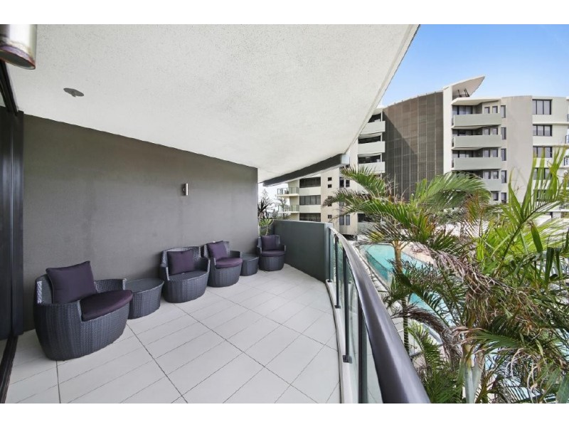 2031/2-14 The Esplanade, Burleigh Heads QLD 4220