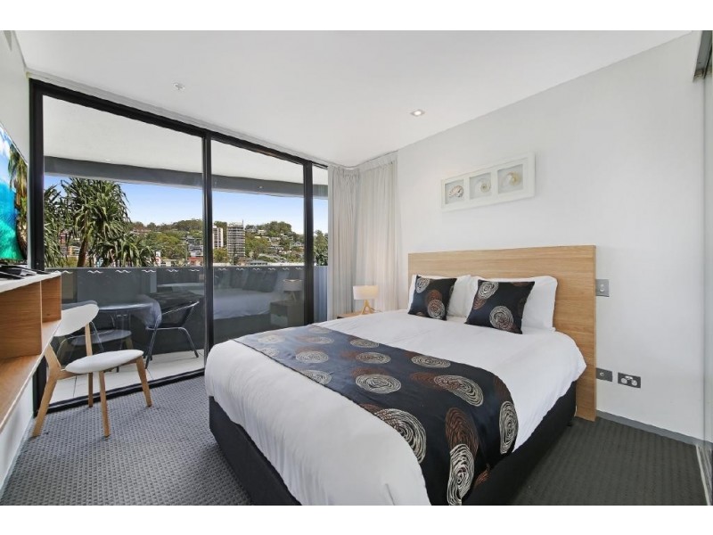 2031/2-14 The Esplanade, Burleigh Heads QLD 4220