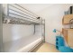 2031/2-14 The Esplanade, Burleigh Heads QLD 4220