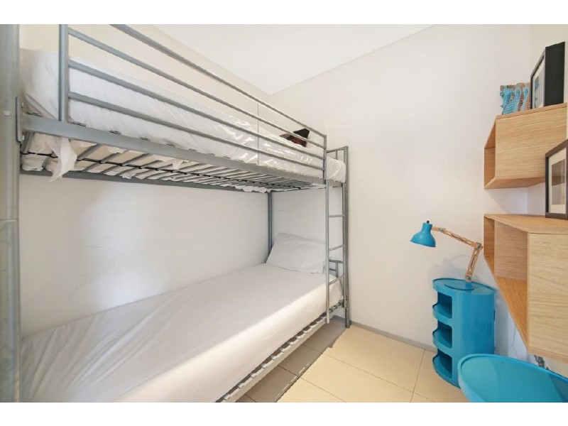 2031/2-14 The Esplanade, Burleigh Heads QLD 4220