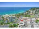 2031/2-14 The Esplanade, Burleigh Heads QLD 4220
