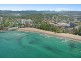 2031/2-14 The Esplanade, Burleigh Heads QLD 4220