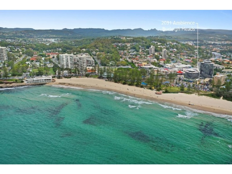 2031/2-14 The Esplanade, Burleigh Heads QLD 4220