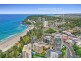 2031/2-14 The Esplanade, Burleigh Heads QLD 4220