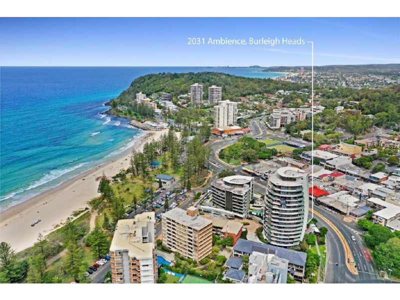 2031/2-14 The Esplanade, Burleigh Heads QLD 4220