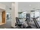 2031/2-14 The Esplanade, Burleigh Heads QLD 4220