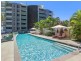 2031/2-14 The Esplanade, Burleigh Heads QLD 4220