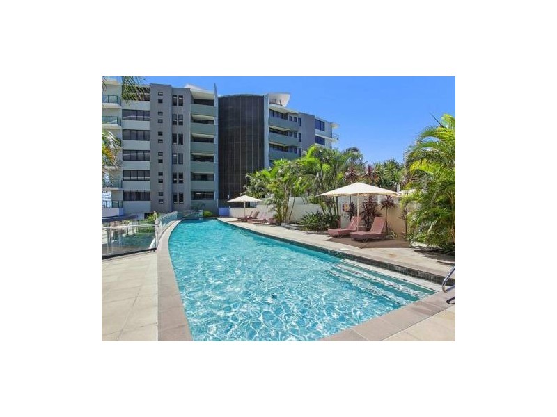 2031/2-14 The Esplanade, Burleigh Heads QLD 4220