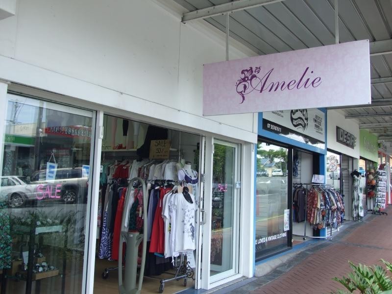 8/50 James, Burleigh Heads QLD 4220