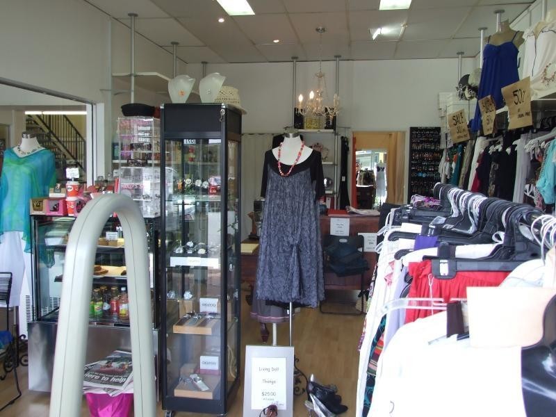 8/50 James, Burleigh Heads QLD 4220