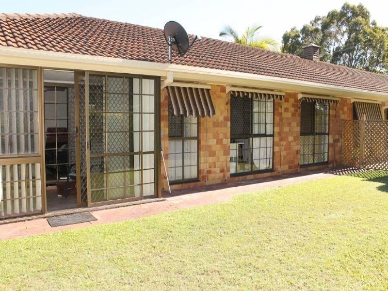 56/160 Bardon Avenue, Miami QLD 4220