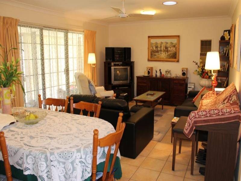 56/160 Bardon Avenue, Miami QLD 4220