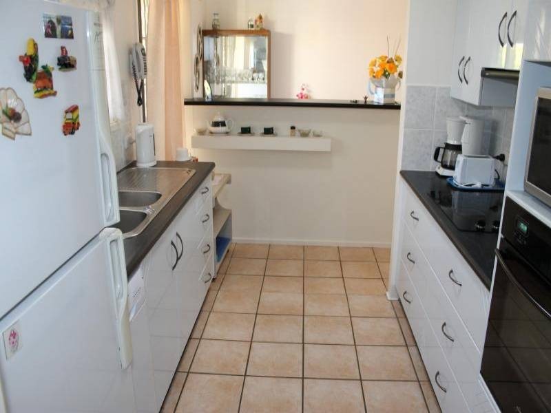 56/160 Bardon Avenue, Miami QLD 4220