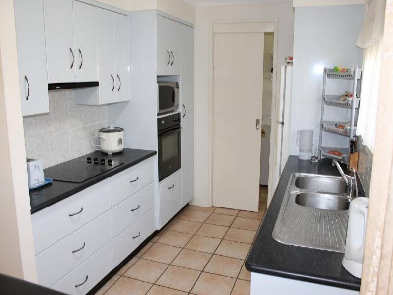 56/160 Bardon Avenue, Miami QLD 4220