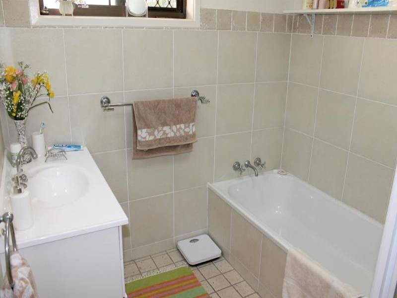 56/160 Bardon Avenue, Miami QLD 4220