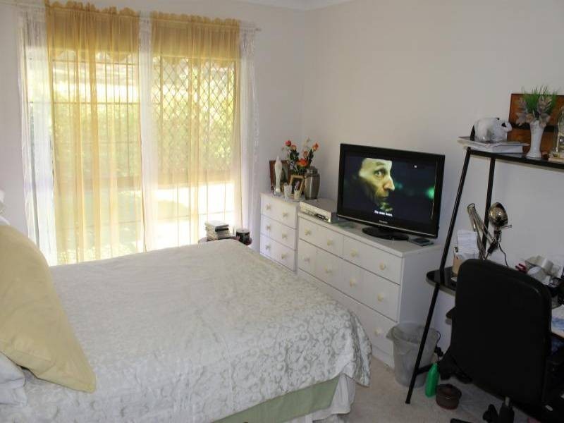 56/160 Bardon Avenue, Miami QLD 4220