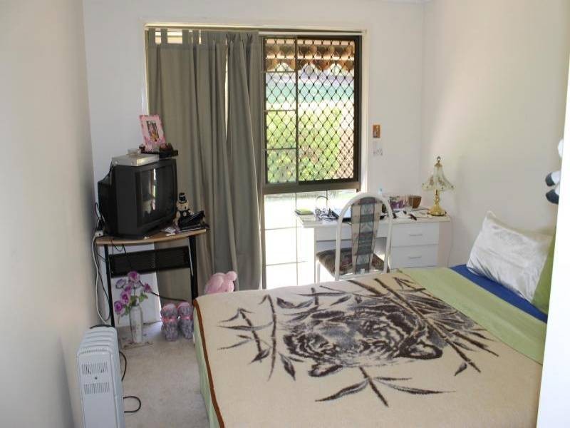 56/160 Bardon Avenue, Miami QLD 4220