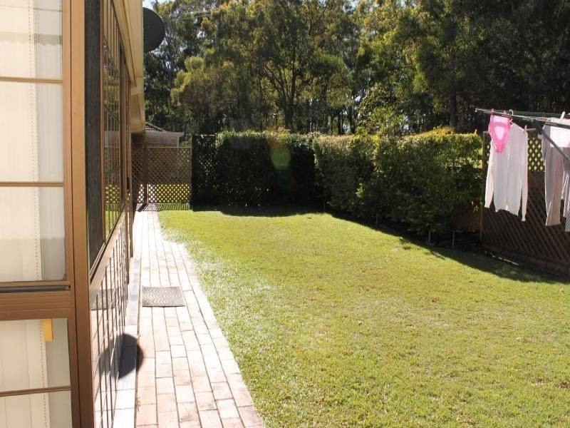 56/160 Bardon Avenue, Miami QLD 4220