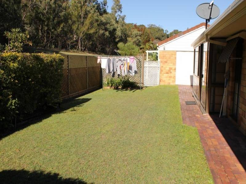 56/160 Bardon Avenue, Miami QLD 4220