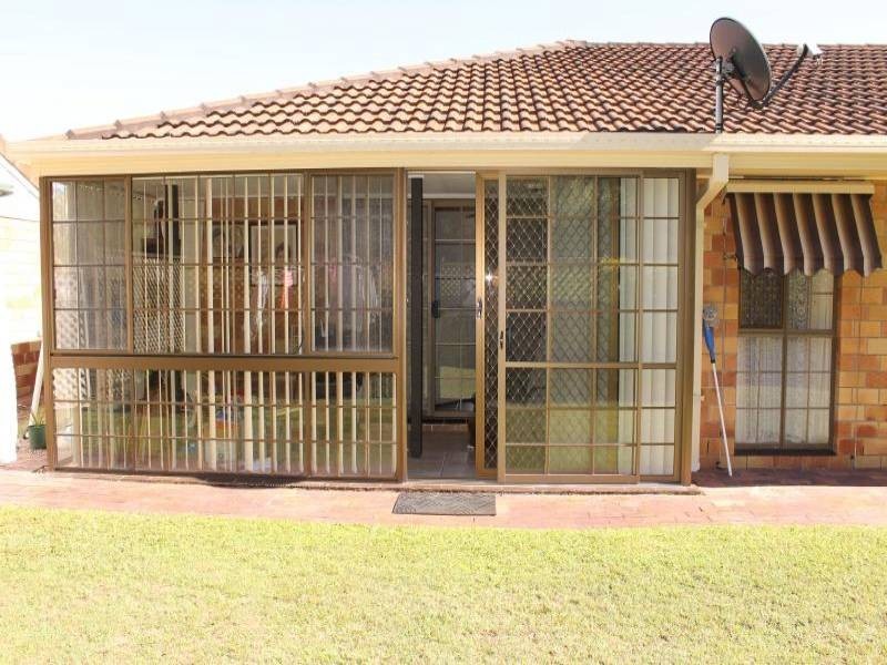 56/160 Bardon Avenue, Miami QLD 4220
