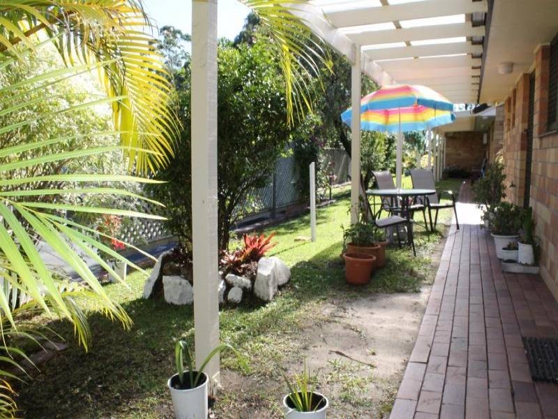 56/160 Bardon Avenue, Miami QLD 4220