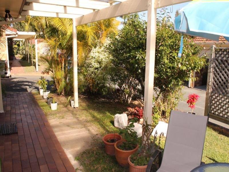 56/160 Bardon Avenue, Miami QLD 4220