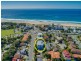 3/10 Tallebudgera Drive, Palm Beach QLD 4221
