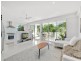 3/10 Tallebudgera Drive, Palm Beach QLD 4221