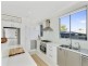 3/10 Tallebudgera Drive, Palm Beach QLD 4221