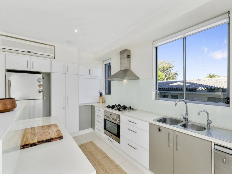 3/10 Tallebudgera Drive, Palm Beach QLD 4221