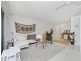 3/10 Tallebudgera Drive, Palm Beach QLD 4221