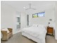 3/10 Tallebudgera Drive, Palm Beach QLD 4221