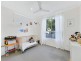 3/10 Tallebudgera Drive, Palm Beach QLD 4221