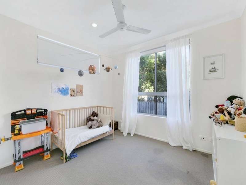 3/10 Tallebudgera Drive, Palm Beach QLD 4221