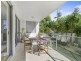 3/10 Tallebudgera Drive, Palm Beach QLD 4221