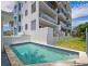 3/10 Tallebudgera Drive, Palm Beach QLD 4221
